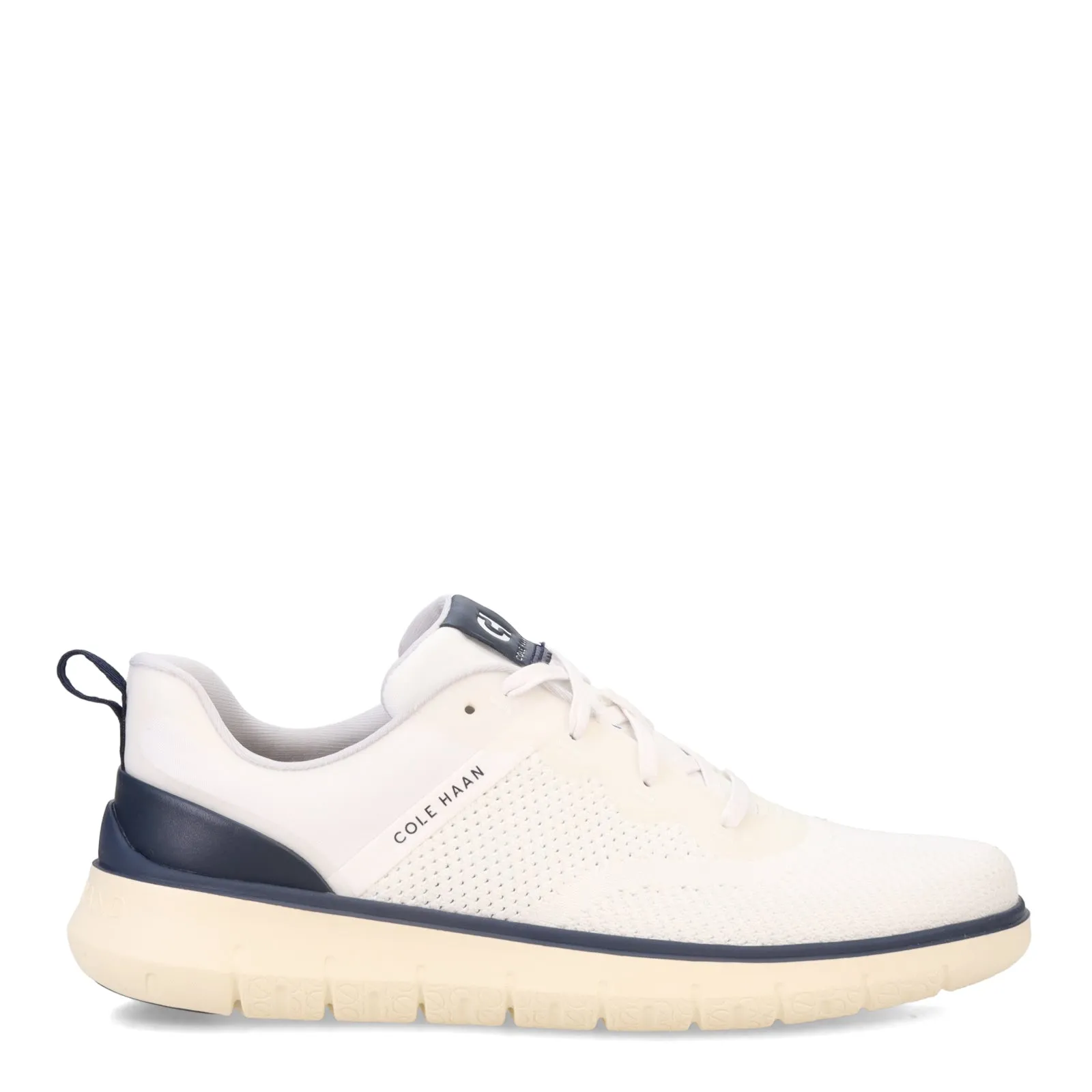 Men's Cole Haan, Zerogrand Stitchlite ALT Sneaker