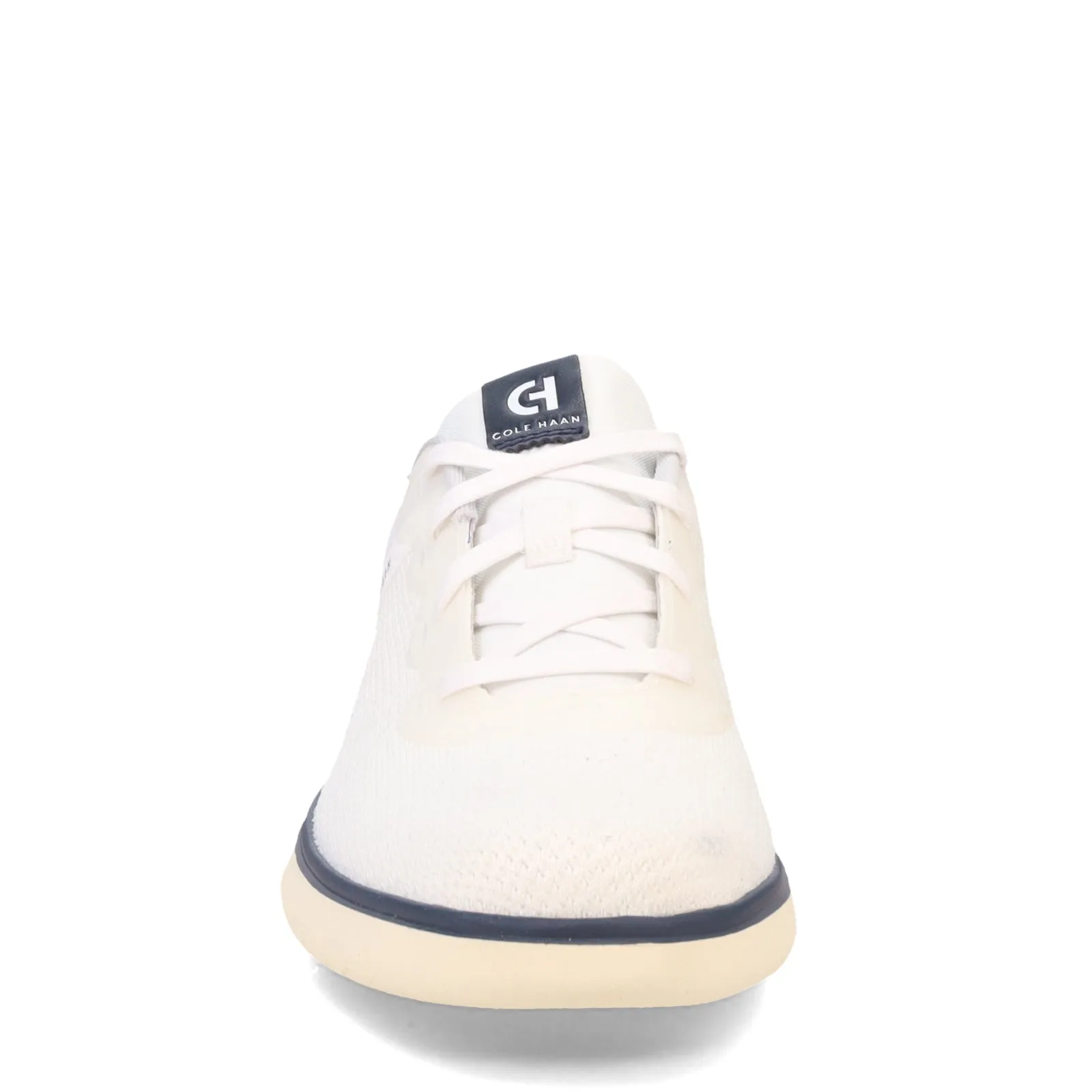 Men's Cole Haan, Zerogrand Stitchlite ALT Sneaker