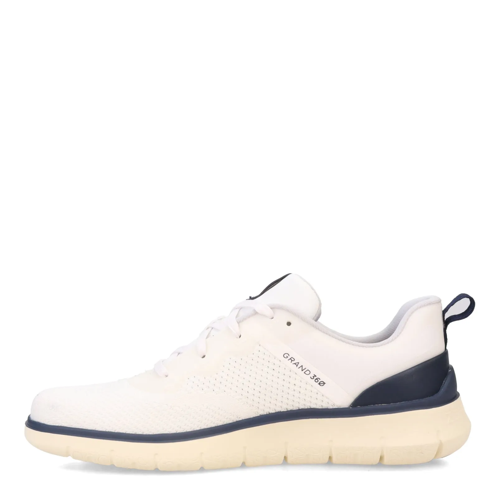 Men's Cole Haan, Zerogrand Stitchlite ALT Sneaker