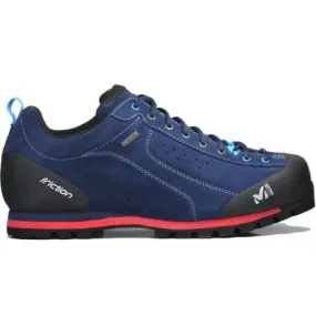 Millet  Friction GTX - Scarpe da trekking - Uomo