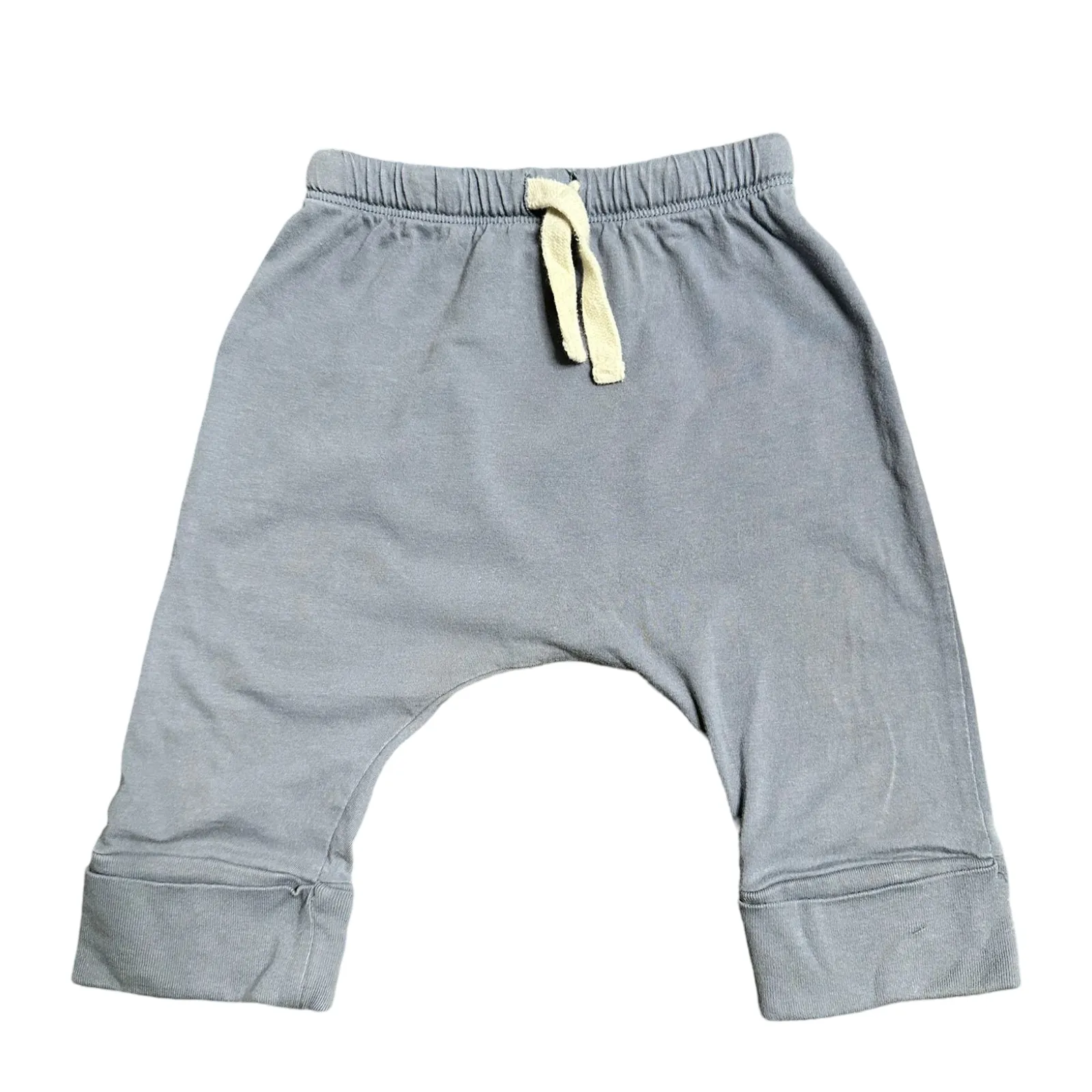 Mini Mioche Shorts