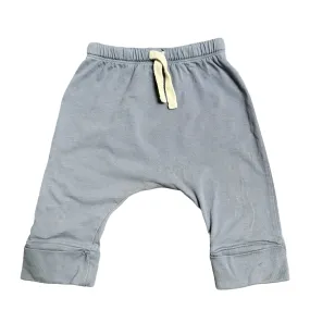 Mini Mioche Shorts