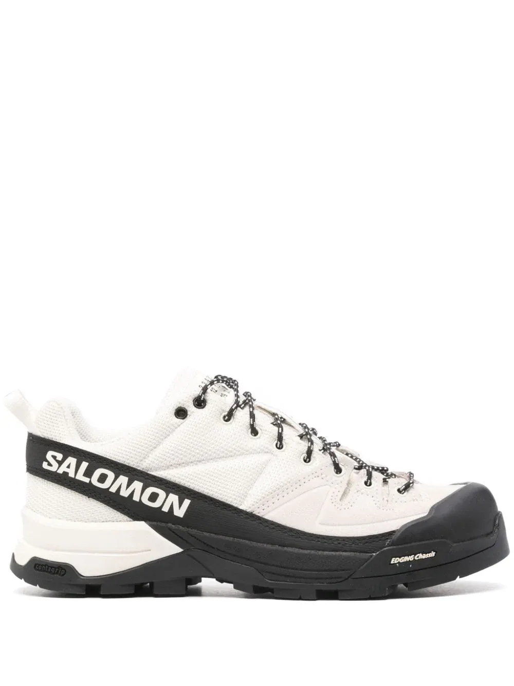 MM6 X SALOMON - Women X-Alp Sneaker