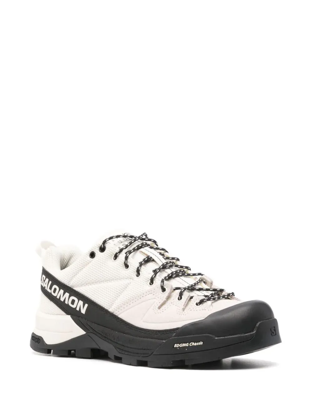 MM6 X SALOMON - Women X-Alp Sneaker