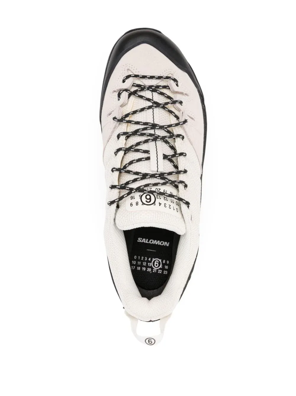 MM6 X SALOMON - Women X-Alp Sneaker