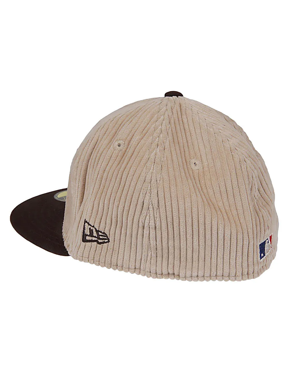 New Era Capsule Hats   Kaki