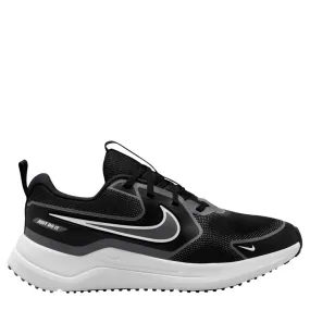 NIKE  BOYS BIG KID COSMIC RUNNER SNEAKER