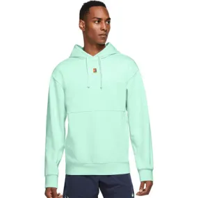 Nike Court Fleece Heritage Hoody