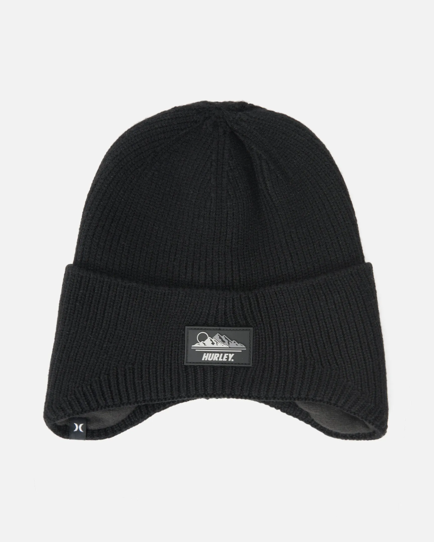 North Peak Beanie