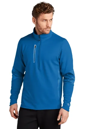 OGIO ENDURANCE Fulcrum 1/4-Zip