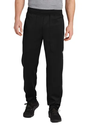 OGIO ENDURANCE Fulcrum Pant