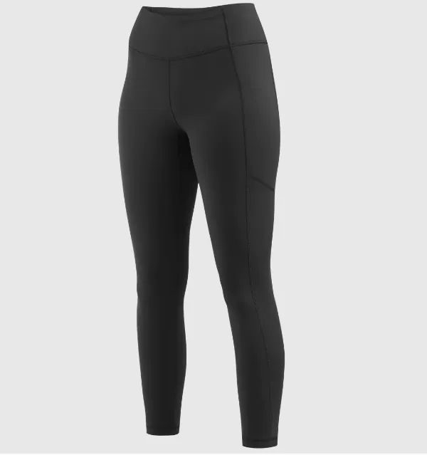 Outdoor Research Women's Vantage 7/8 Leggings