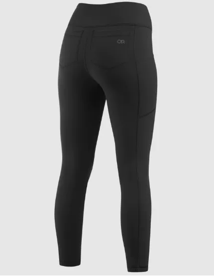 Outdoor Research Women's Vantage 7/8 Leggings