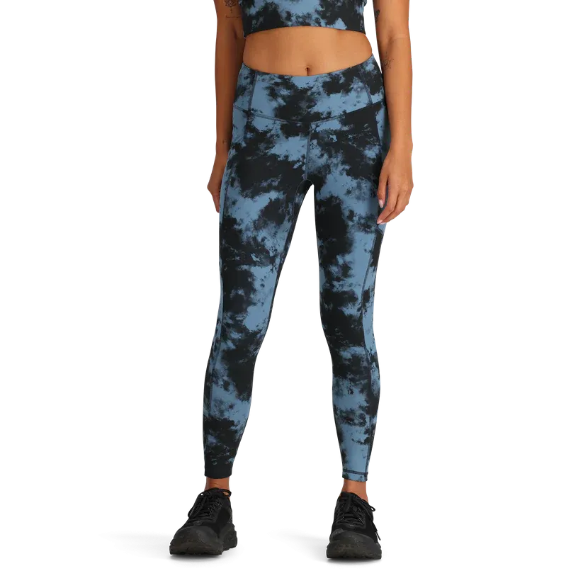 Outdoor Research Women's Vantage 7/8 Leggings