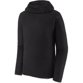 Patagonia Capilene Air Hoody Men's