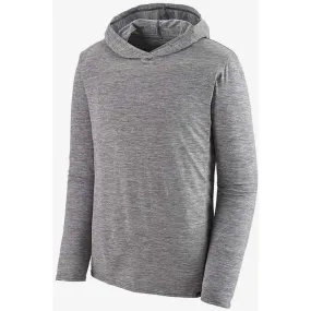 Patagonia Capilene Cool Daily Hoody Men's