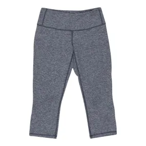 Patagonia Centered Crops Leggings - Women's