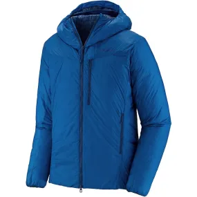 Patagonia DAS Light Hoody Men's