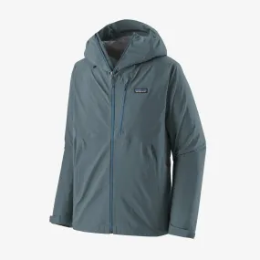 Patagonia Granite Crest Jacket Sale