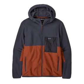 Patagonia - Men's Microdini Hoody