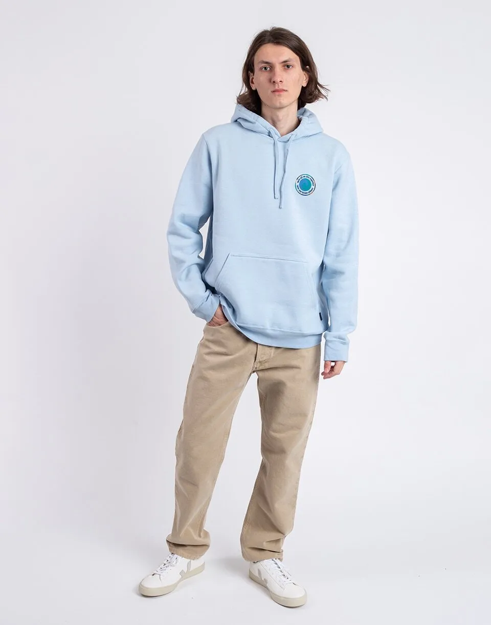 Patagonia Unity Fitz Uprisal Hoody CHLE