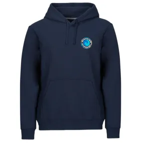 Patagonia - Unity Fitz Uprisal Hoody