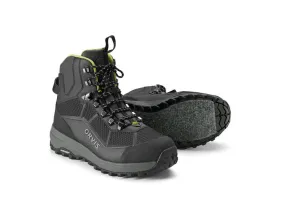 PRO Hybrid Wading Boots