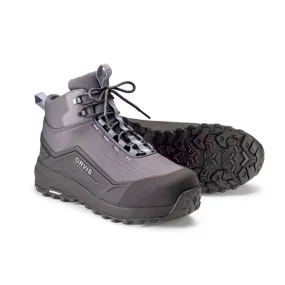 PRO LT Wading Boots