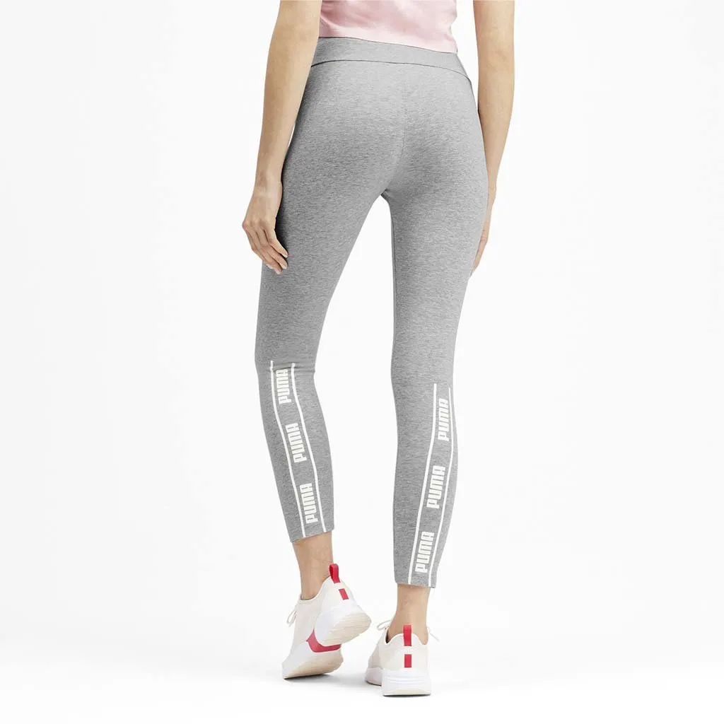 Puma Amplified Leggings sport pour femme