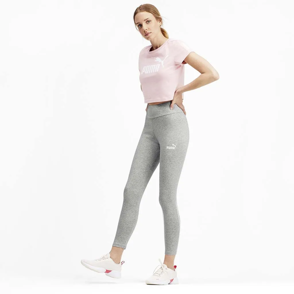 Puma Amplified Leggings sport pour femme