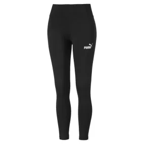 Puma Amplified Leggings sport pour femme