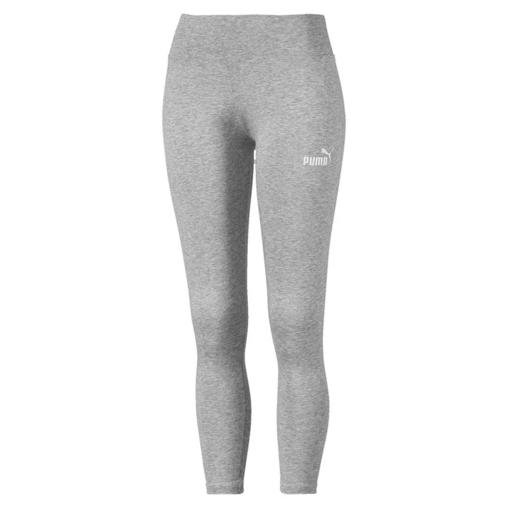 Puma Amplified Leggings sport pour femme