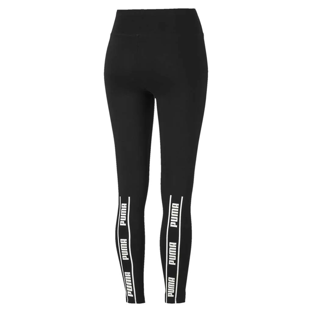 Puma Amplified Leggings sport pour femme