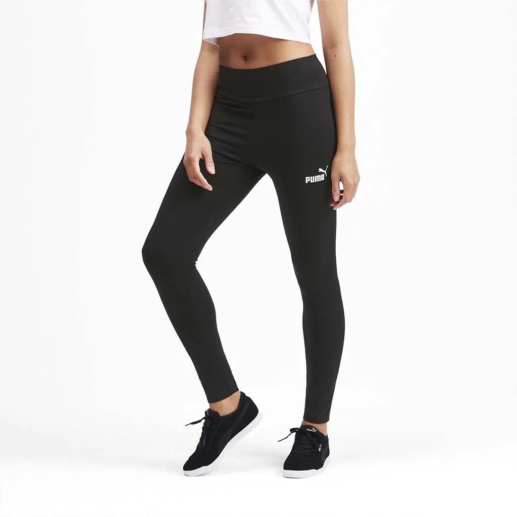 Puma Amplified Leggings sport pour femme