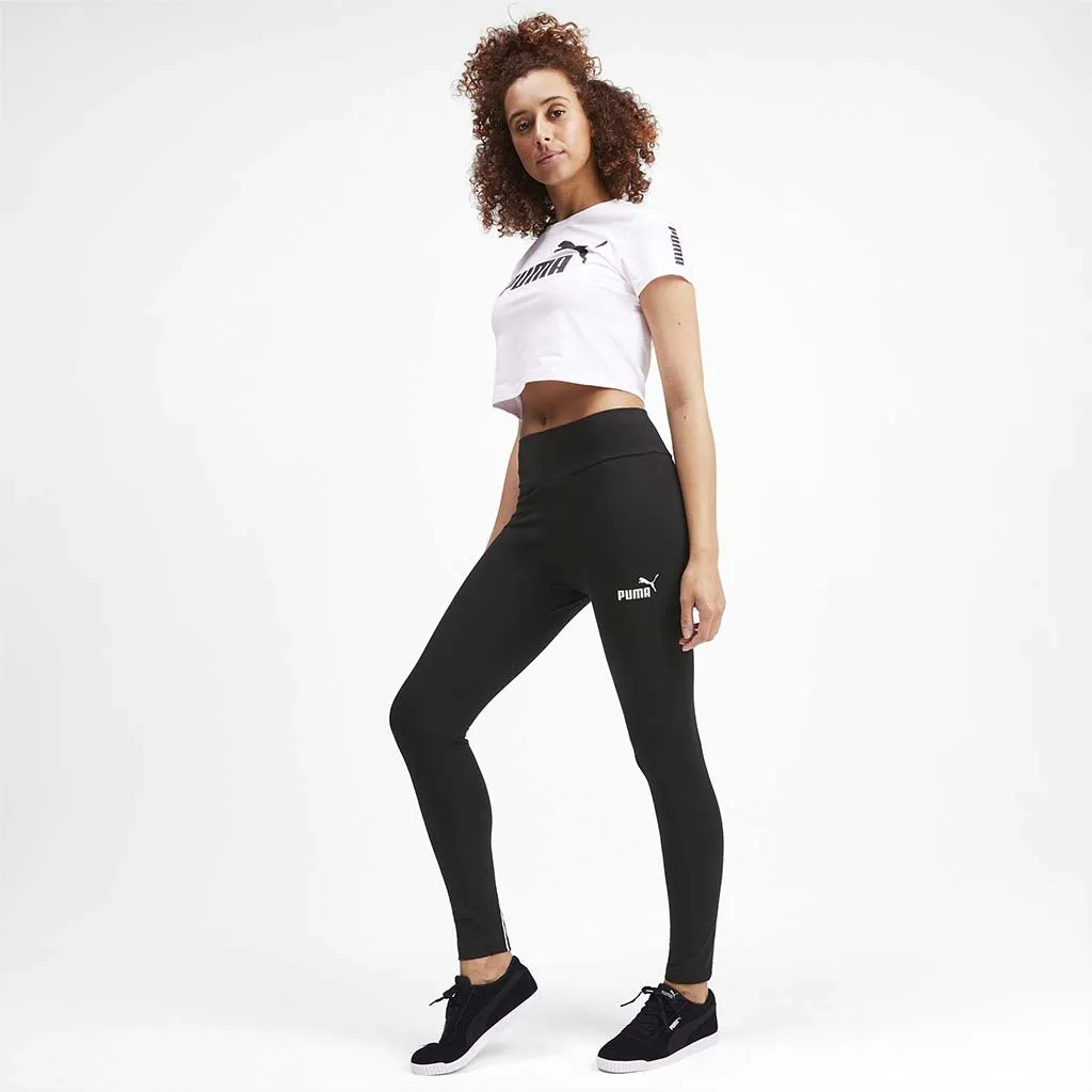 Puma Amplified Leggings sport pour femme