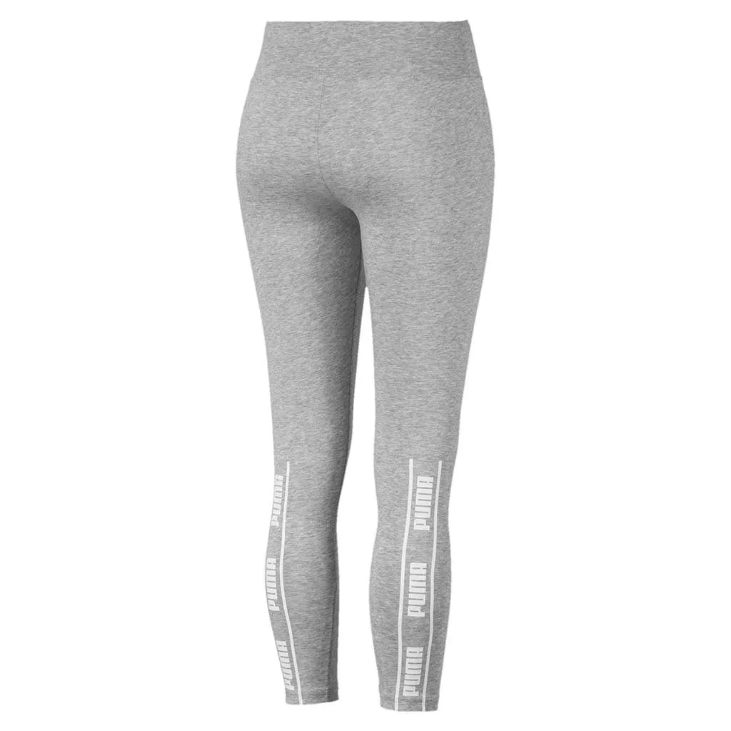 Puma Amplified Leggings sport pour femme