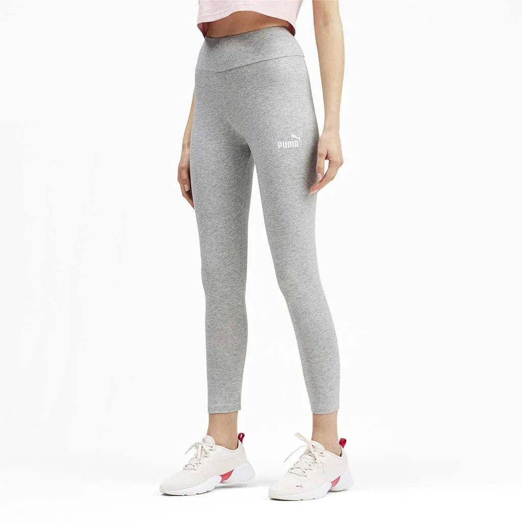 Puma Amplified Leggings sport pour femme