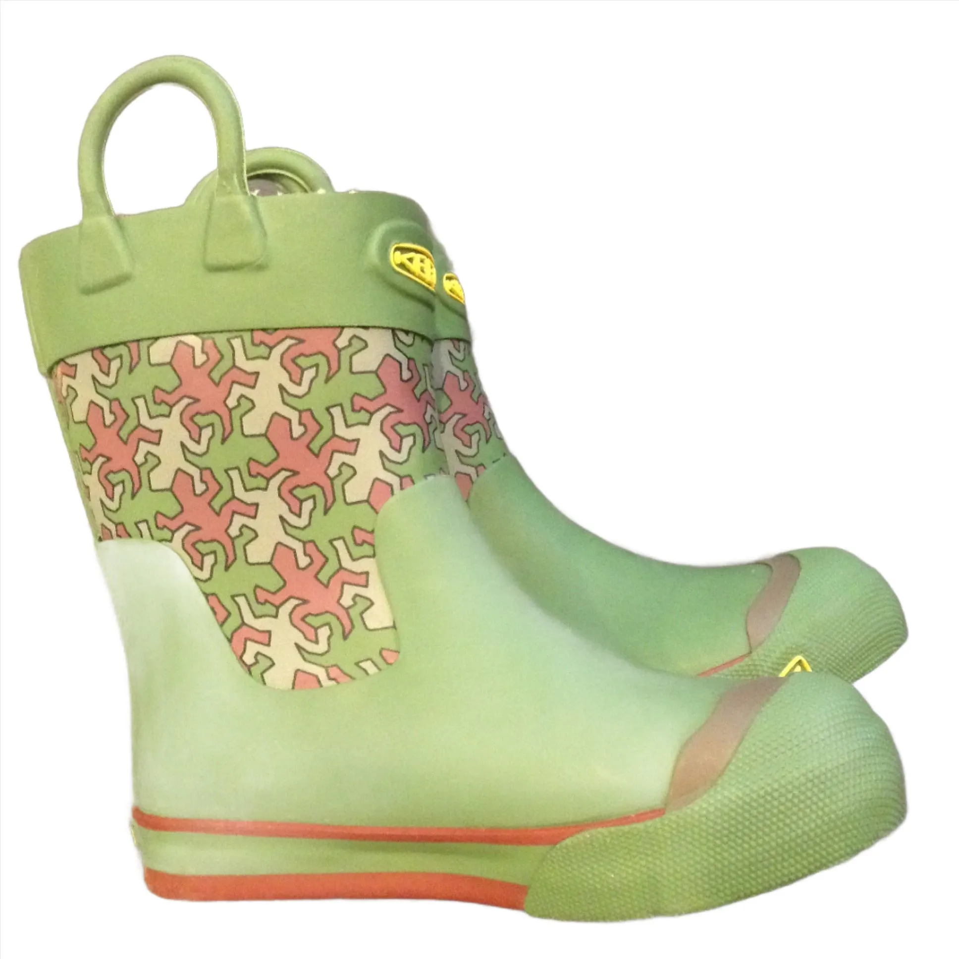 Rain Boot for Kids