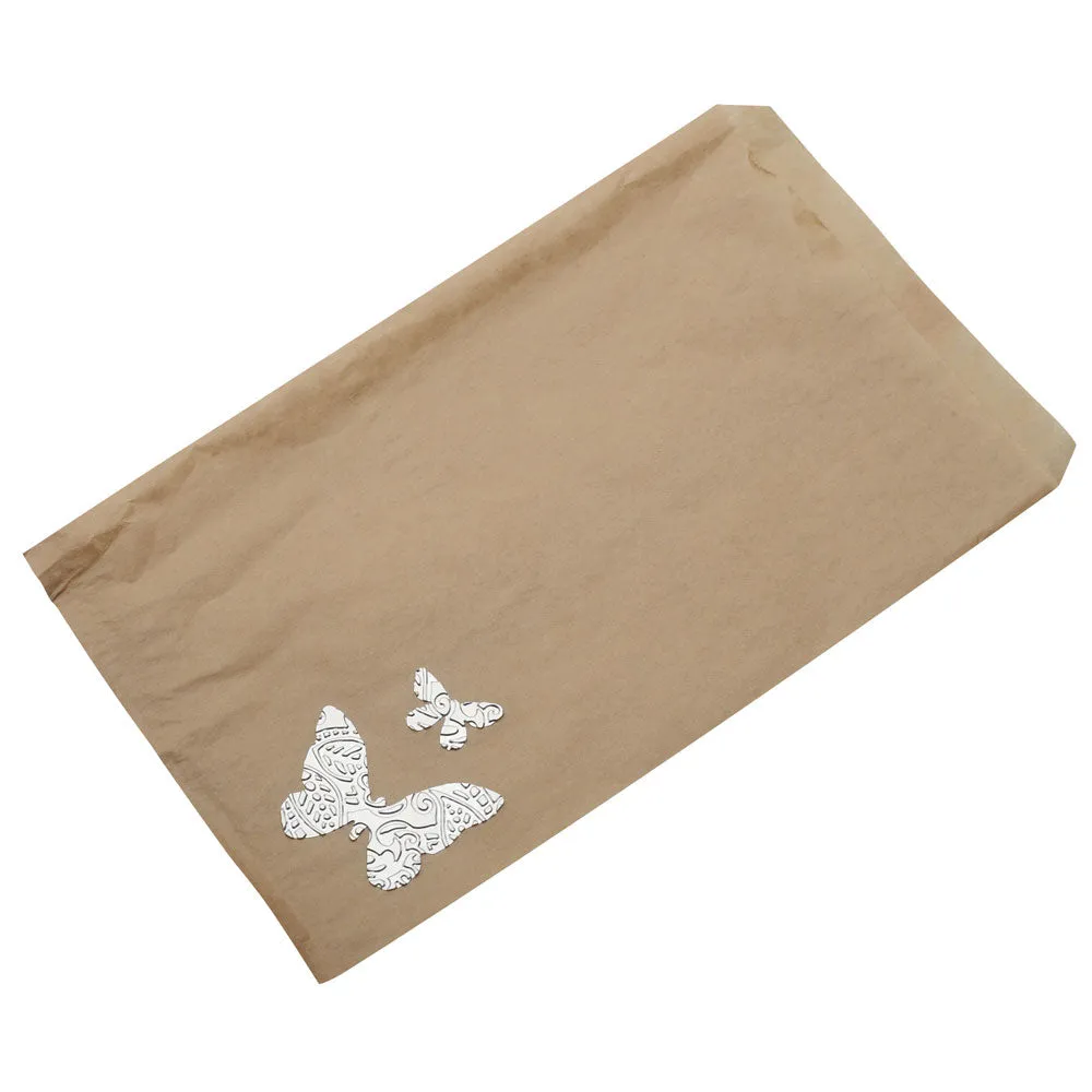 Retired - Butterfly Gift Bag Set