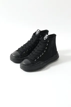 roarguns × Maison MIHARA YASUHIRO × MASTERMIND WORLD SNEAKER