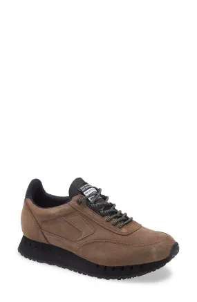 SAS Men's 7eventy6ix Sneaker Almond