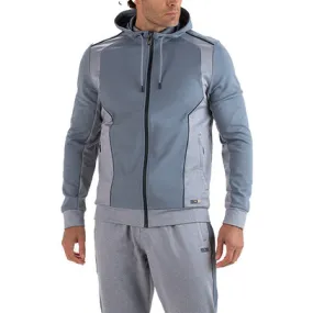 Sjeng Sports Izaro Full Zip Hoody