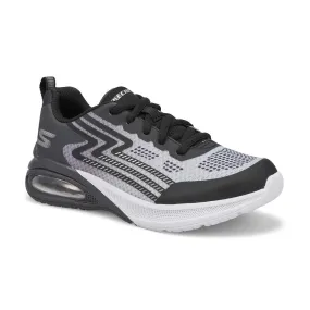 Skechers  Microspec Max Advance Boys