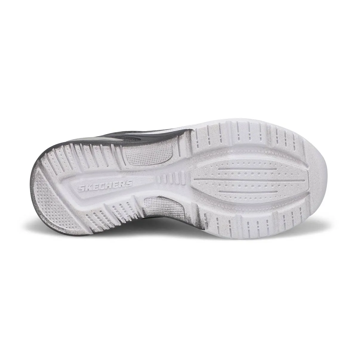 Skechers  Microspec Max Advance Boys