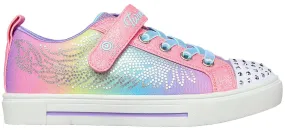 Skechers Twinkle Toes: Twinkle Sparks - Winged Magic