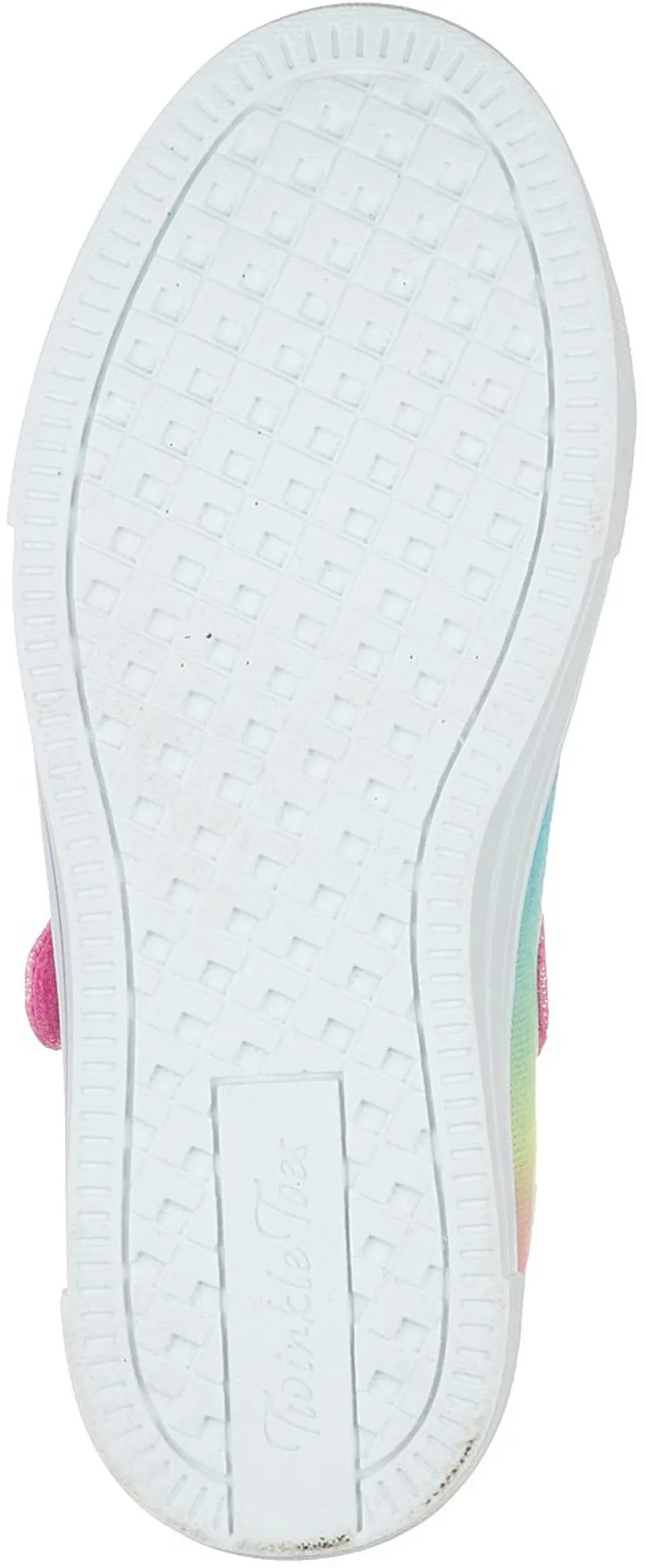 Skechers Twinkle Toes: Twinkle Sparks - Winged Magic