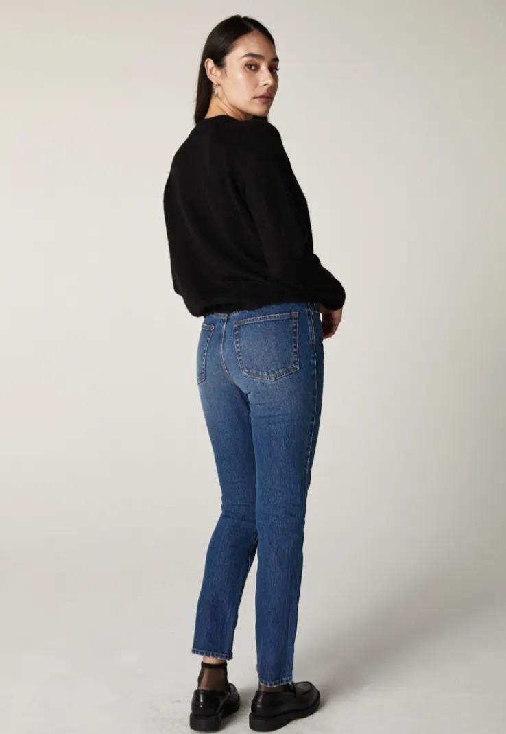 Sloane Temescal Pant