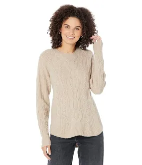 Splendid Christa Sweater