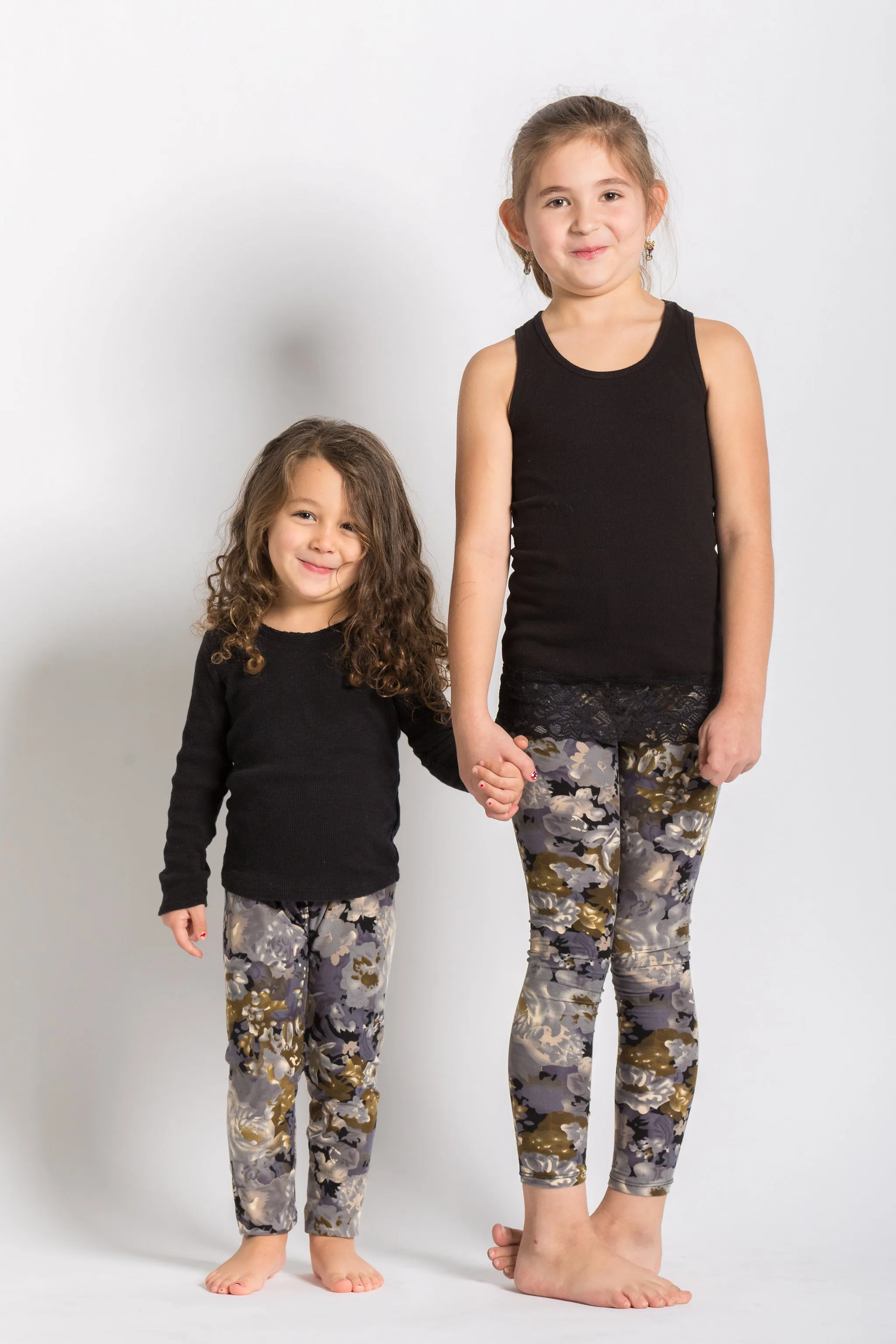 Stone Rose Kids S/M