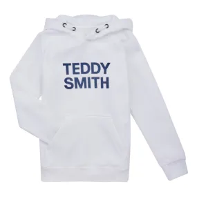 Teddy Smith - SICLASS HOODY